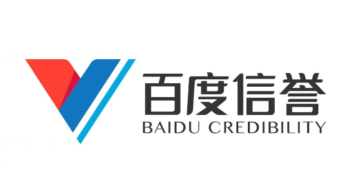 国产日韩一级高清在线精品|“江源格桑·红延绽放”活动启动 青海41名青少年赴延安研学